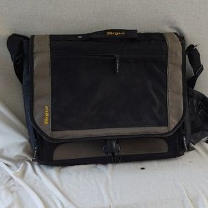 Targus Computer bag